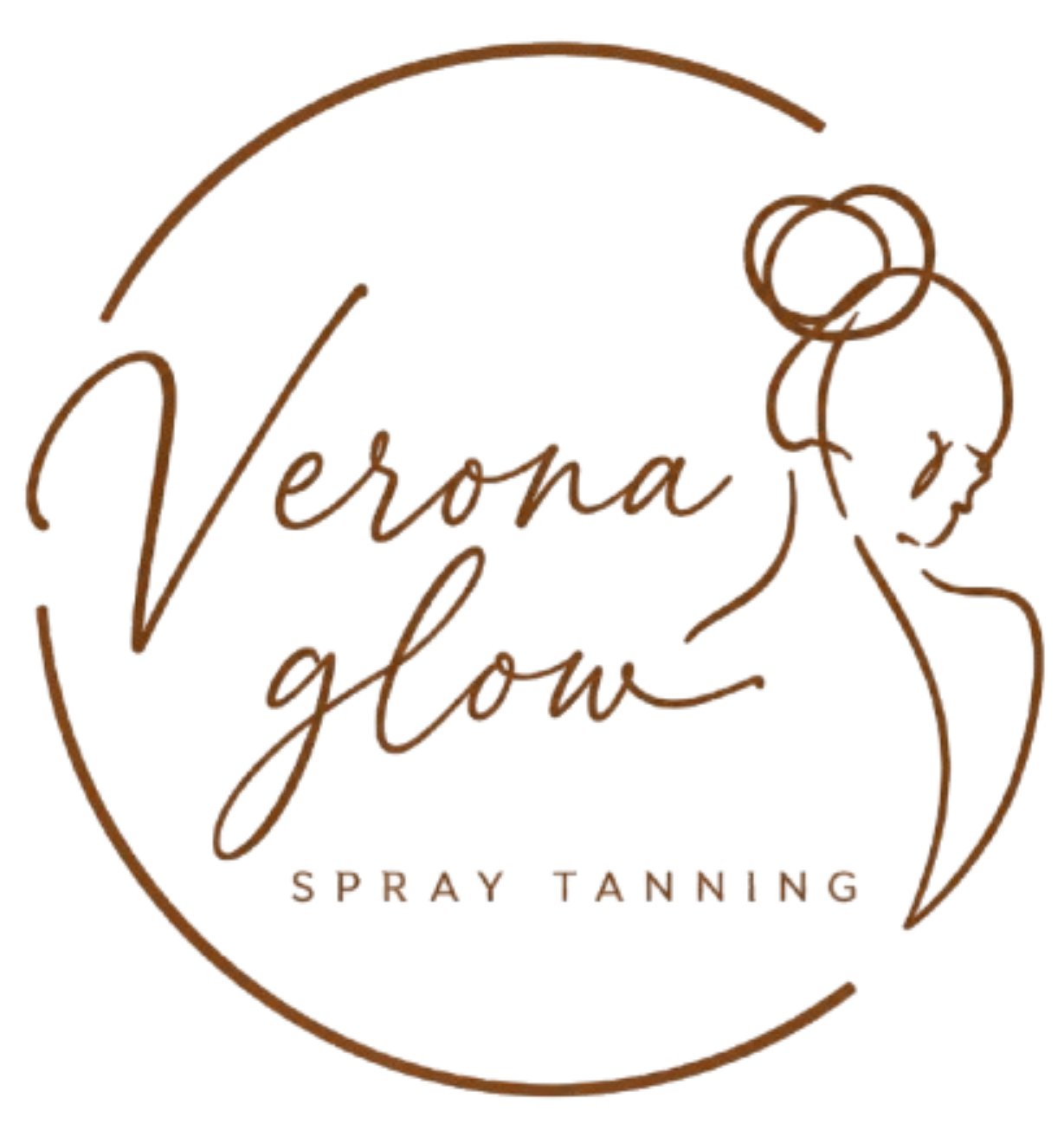 Verona Glow